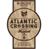 Rudgate Brewery Atlantic Crossing