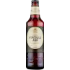 Fuller's Brewery Vintage Ale 2025
