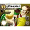 New Albanian Brewing Company Croupier IPA