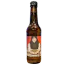 Brasserie du Grand Zig Malt Compte Triple
