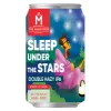 Brouwerij The Musketeers Bucketlist Series N°17: Sleep under the Stars