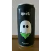 Brewtiful Hoppy Ghost