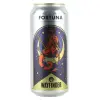 Wayfinder Beer Fortuna
