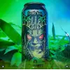 Wayfinder Beer Fresh Hop Keller Pilsner