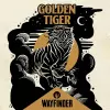 Wayfinder Beer Golden Tiger Polotmavý 13°