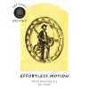 Factory Brewing Effortless Motion