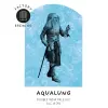 Factory Brewing Aqualung