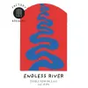 Factory Brewing Endless River