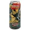 The Grizzly Paw Brewing Company Liberation