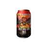 The Grizzly Paw Brewing Company Rutting Elk Red