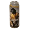 The Grizzly Paw Brewing Company Sou'Wester IPA