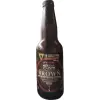 The Grizzly Paw Brewing Company Big Head Nut Brown - Sour