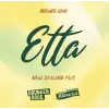 Drunken Bros Brewery Etta