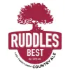 Ruddles Best (Bottle, Can & Keg)