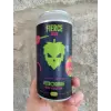 Fierce Beer Co Retrograde