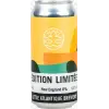 Little Atlantique Brewery New England IPA
