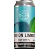 Little Atlantique Brewery Ouest Coast IPA