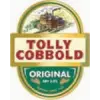 Tolly Cobbold Original