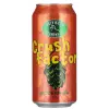 Ugly Duck Brewing Co Crush Factor