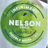 Sparkle Infiniment Nelson