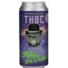 Terre Haute Brewing Company Stiffy Green
