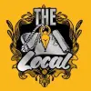 Terre Haute Brewing Company The Local