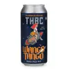 Terre Haute Brewing Company Wango Tango