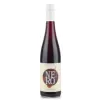 Cold Hand Winery Terra Nordica - Nero
