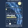 Mast Landing Brewing Company Chasing Satellites