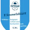 Nemus Brewing Himmelsblått