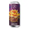 Les Intenables Craft Beer Darker Flower