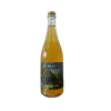 Ross On Wye Cider & Perry (Broome Farm) Autumn Cider