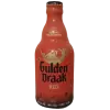 Brouwerij Van Steenberge Gulden Draak Red