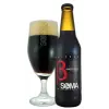 Cerveza Soma Beta