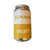 Florian East Lagers & Ales Summer Select