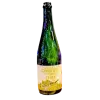 Burning Sky Brewery Cuvée (2024)