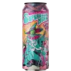 Revolution Brewing Company Superdelic Hero