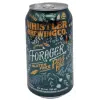 Whistler Brewing Company Forager Gluten Free Pale Ale