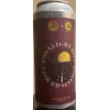 Proclamation Ale Company Moonlight Mile