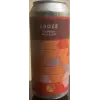Proclamation Ale Company Broze