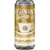 Old Nation Brewing Company Revenant Joe