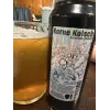 The Druery Brewery Karne Kolsch