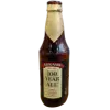 Adnams 100 Year Ale
