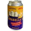 Adnams Arabella SB