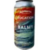 Adnams Balmy Days