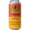 Adnams Beach Break