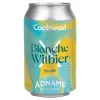 Adnams Blanche Witbier