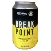 Adnams Break Point