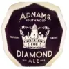 Adnams Diamond Ale