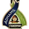 Adnams Fisherman